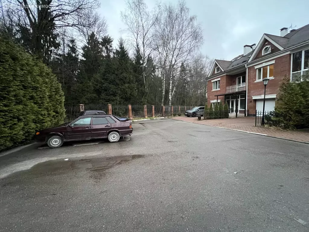 1к в -комнатной квартире ( м) - Фото 2