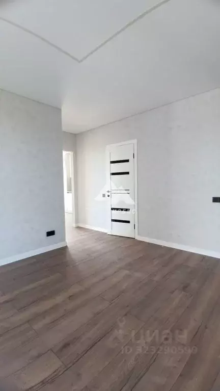 2-к кв. Алтайский край, Барнаул городской округ, Южный рп тракт Южный, ... - Фото 1