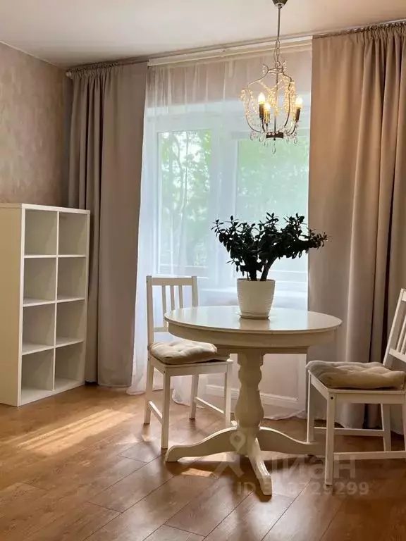 2-к кв. Новгородская область, Великий Новгород Район Софийская ... - Фото 0