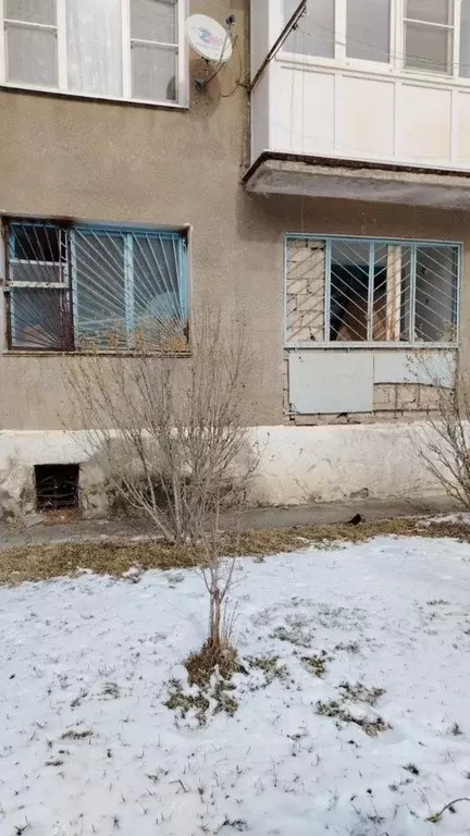 Помещение свободного назначения в Кабардино-Балкария, Тырныауз ... - Фото 2