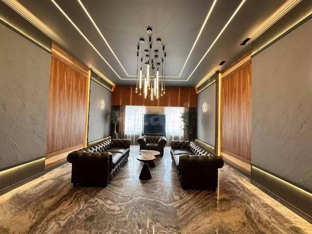 Помещение свободного назначения в Ростовская область, Ростов-на-Дону ... - Фото 1