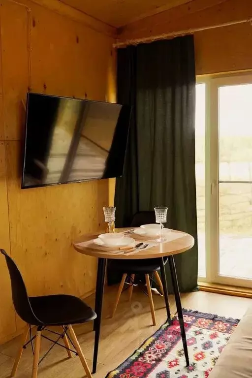 Дом в Свердловская область, Туринский муниципальный округ, д. ... - Фото 1