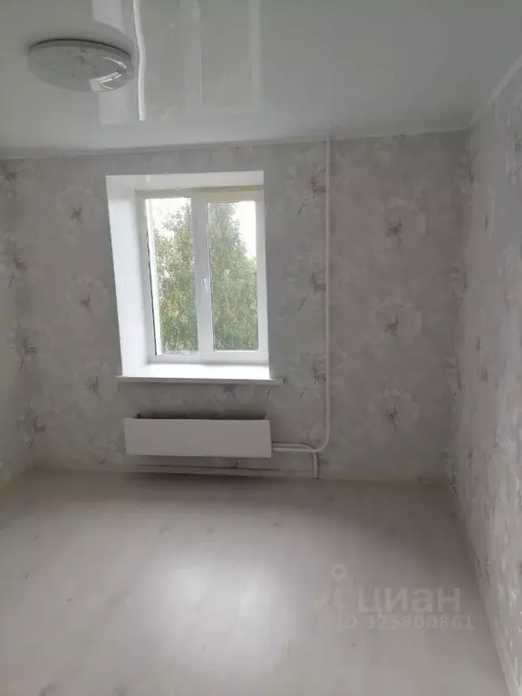 Студия Томская область, Томск ул. Ивана Черных, 123 (12.0 м) - Фото 1