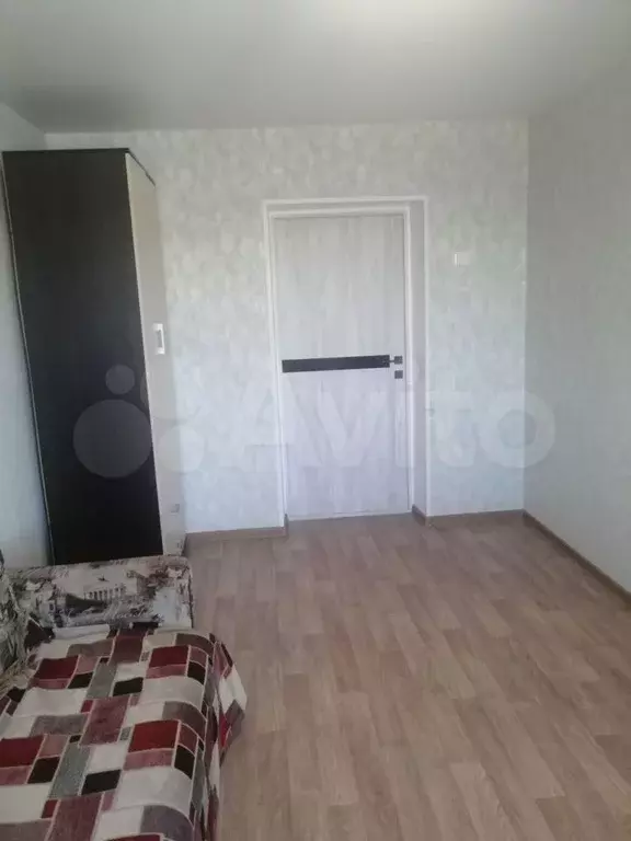 Комната 12 м в 1-к., 7/9 эт. - Фото 1