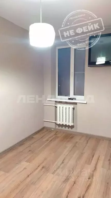 Комната Ростовская область, Ростов-на-Дону ул. Станиславского, 18 ... - Фото 1