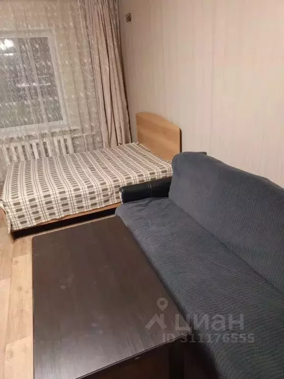 2-к кв. Ульяновская область, Ульяновск ул. Карла Маркса, 52 (75.0 м) - Фото 1