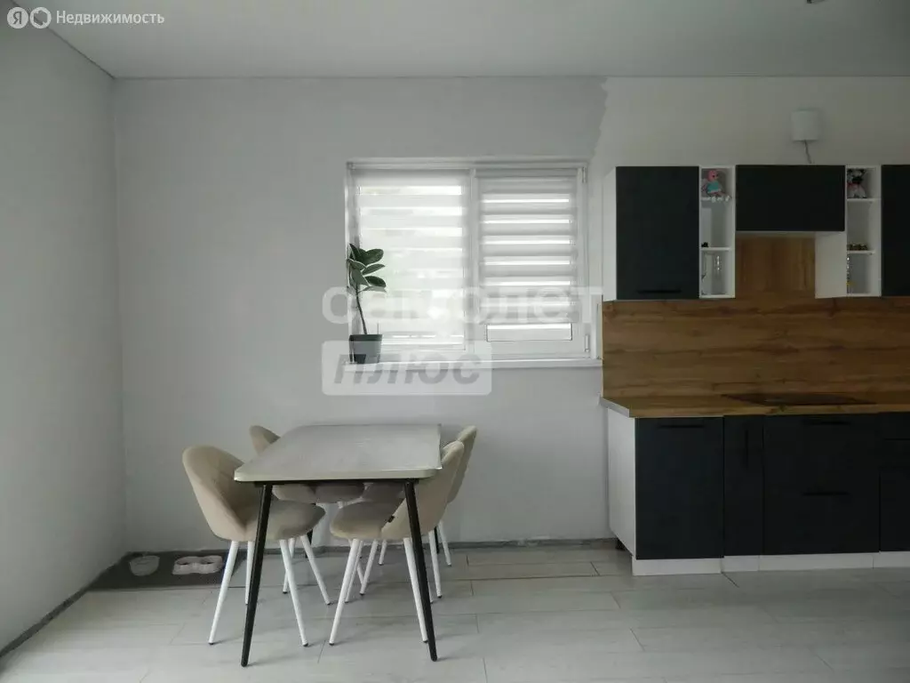 Дом в Челябинская область, Красноармейский муниципальный округ, ... - Фото 2