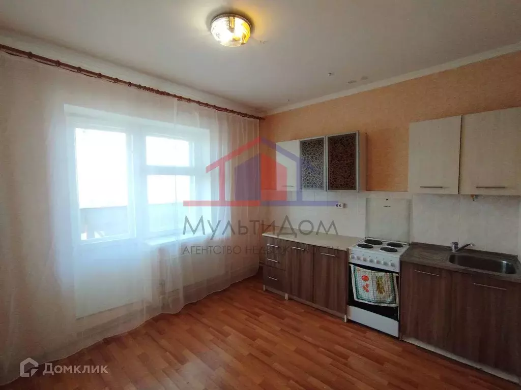 Продаётся 2-к квартира, 64 м - Фото 1