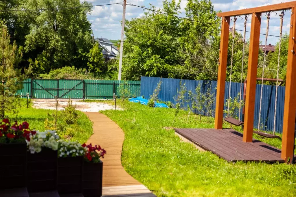Дом в Владимирская область, Суздаль ул. Коровники, 33 (180 м) - Фото 2