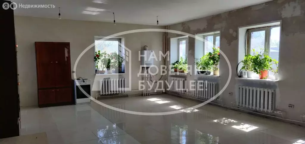 Дом в Чайковский, улица Кирова, 30/1 (140 м) - Фото 0