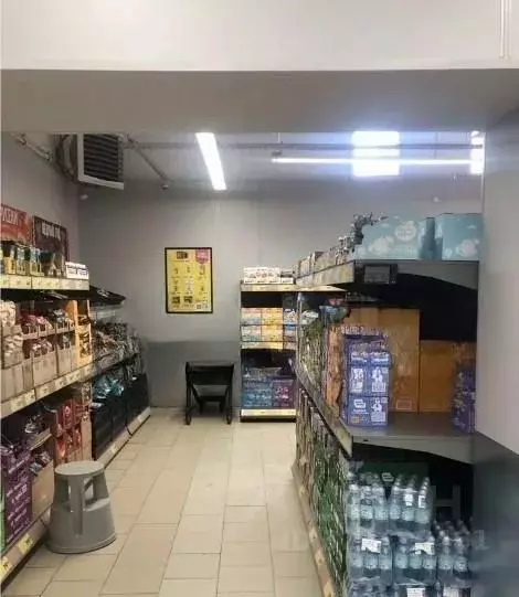 Помещение свободного назначения в Татарстан, Казань ул. Айдарова, 18А ... - Фото 0