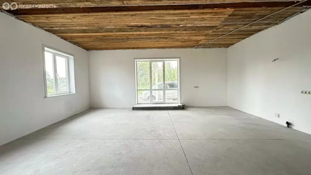 Дом в Иркутск, Мегетская улица, 15 (152 м) - Фото 2