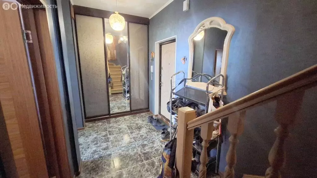 3-комнатная квартира: Шатура, Интернациональная улица, 16 (78.9 м) - Фото 1