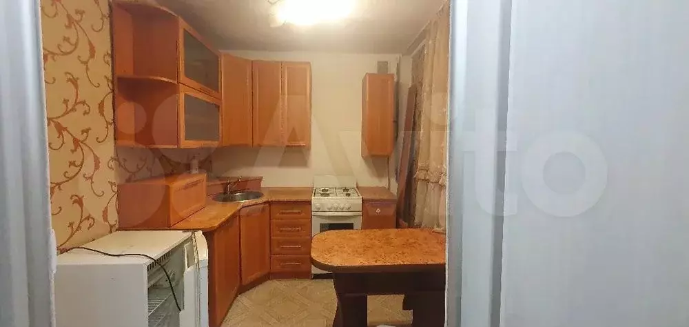 2-к. квартира, 51,6 м, 2/3 эт. - Фото 0