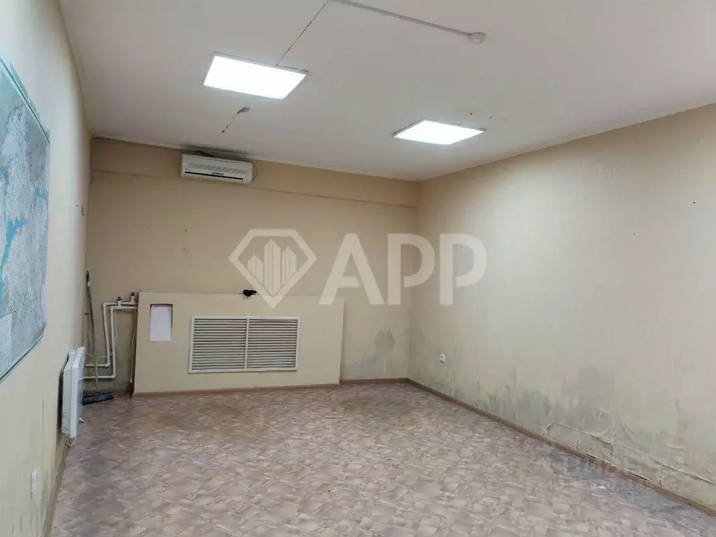 Помещение свободного назначения в Татарстан, Казань ул. Академика ... - Фото 1