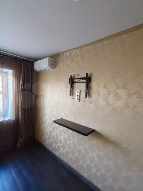2-к. квартира, 45,1 м, 4/5 эт. - Фото 1
