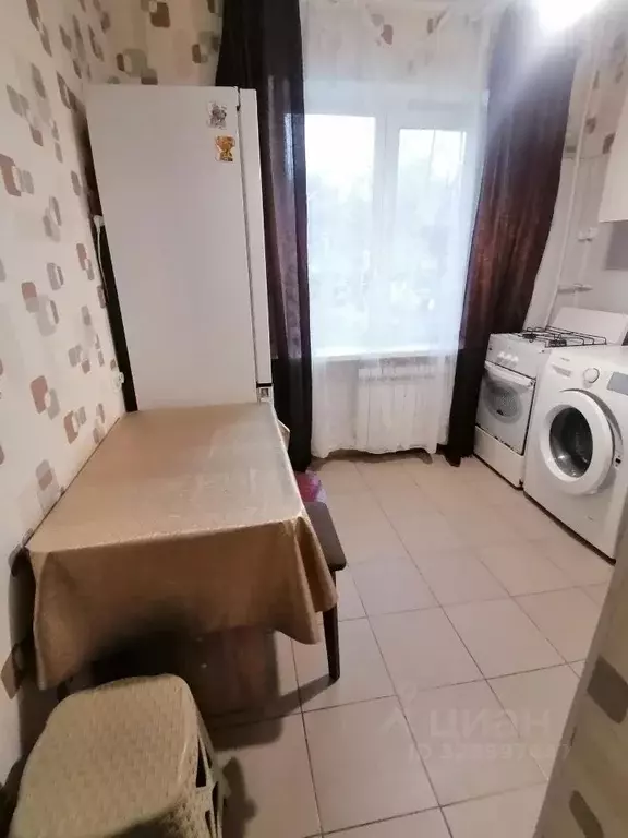 2-к кв. Краснодарский край, Геленджик ул. Островского, 122а (50.0 м) - Фото 2