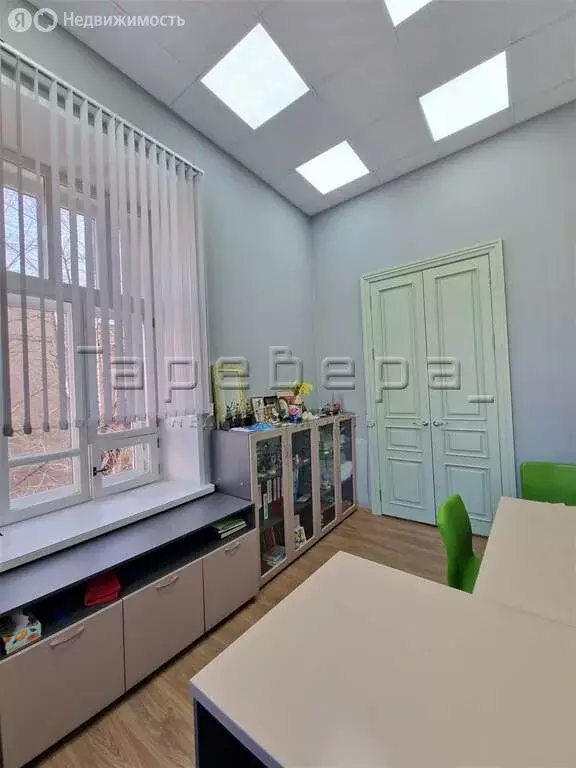 Офис (100 м) - Фото 2