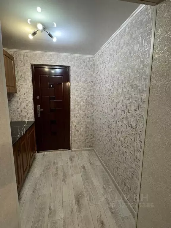 Комната Башкортостан, Уфа Хадии Давлетшиной бул., 16/1 (17.0 м) - Фото 2