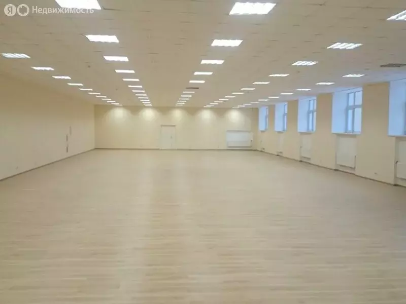Офис (522.6 м) - Фото 0