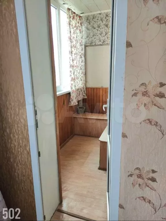 3-к. квартира, 63 м, 9/9 эт. - Фото 1