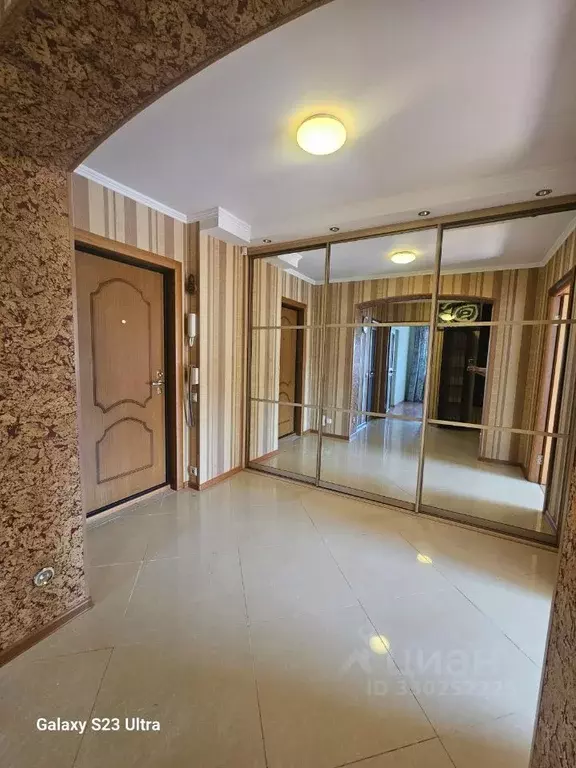 4-к кв. Камчатский край, Петропавловск-Камчатский ул. Академика ... - Фото 1