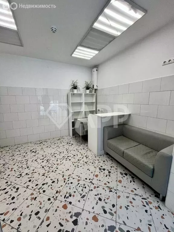 Офис (57 м) - Фото 2