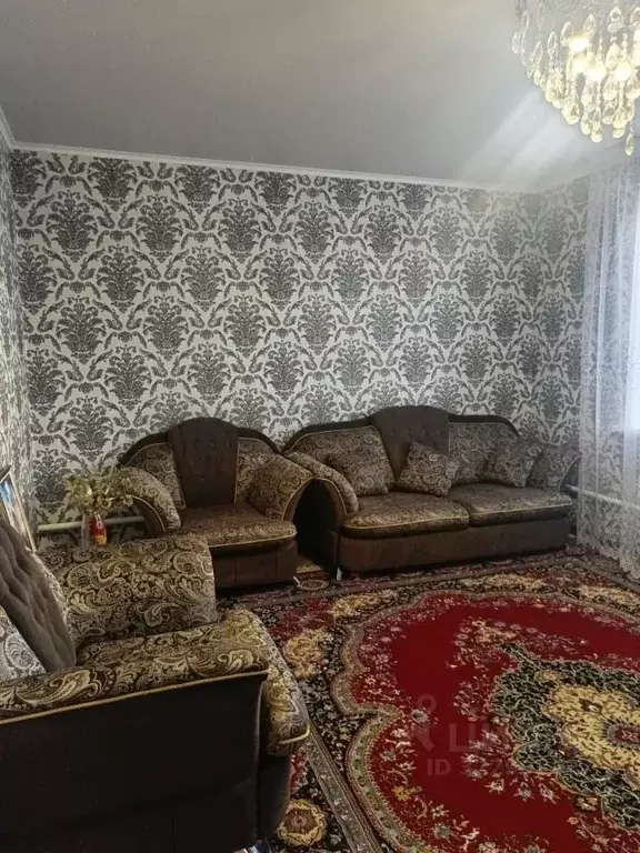 Дом в Оренбургская область, Оренбург Садовод СНТ, ул. Веселая, 390 ... - Фото 2