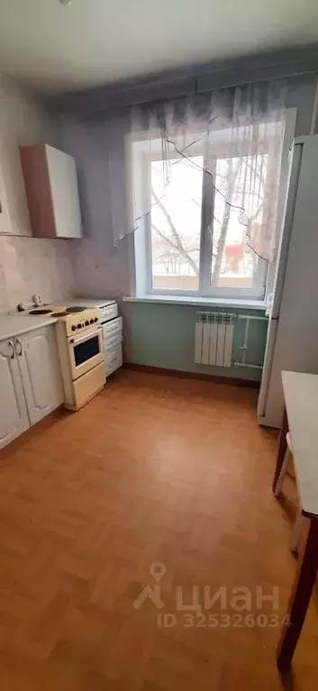 2-к кв. Алтайский край, Бийск Иртышская ул., 63 (54.0 м) - Фото 2