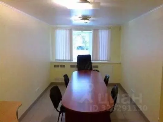 Офис в Свердловская область, Екатеринбург ул. Декабристов, 3 (10 м) - Фото 2