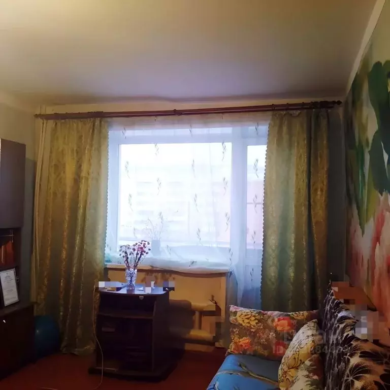 3-к кв. Бурятия, Иволгинский район, Иволгинское с/пос, с. Иволгинск, ... - Фото 2