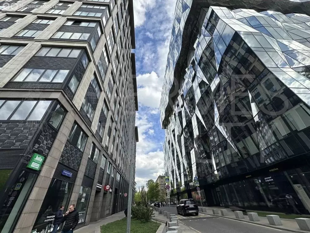 Помещение свободного назначения (102 м) - Фото 1