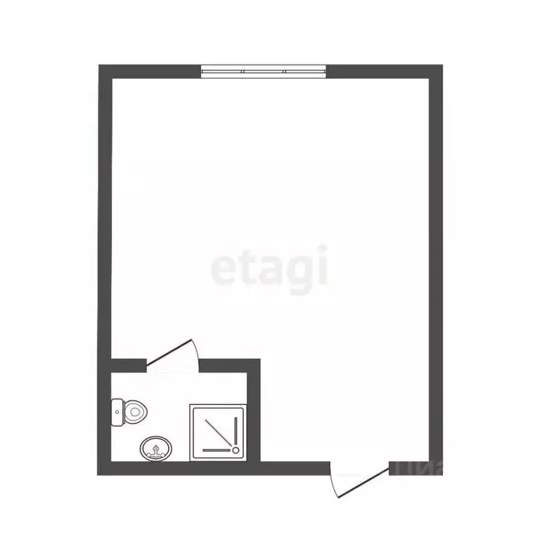 Студия Удмуртия, Ижевск Красногеройская ул., 107 (11.0 м) - Фото 2