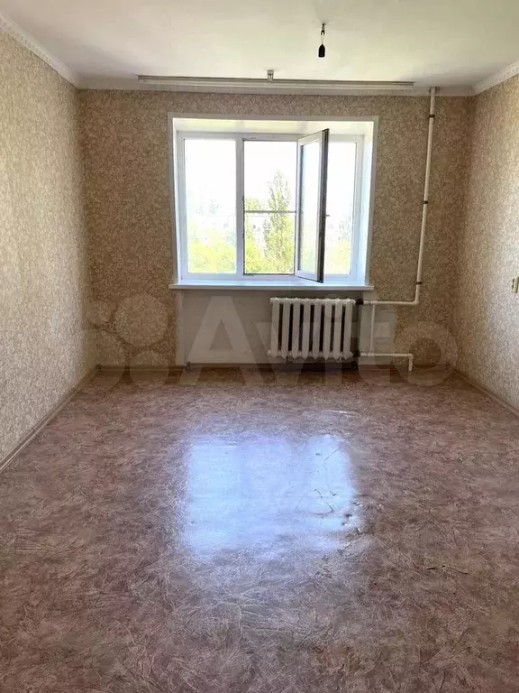 Комната 18,2 м в 4-к., 5/9 эт. - Фото 0