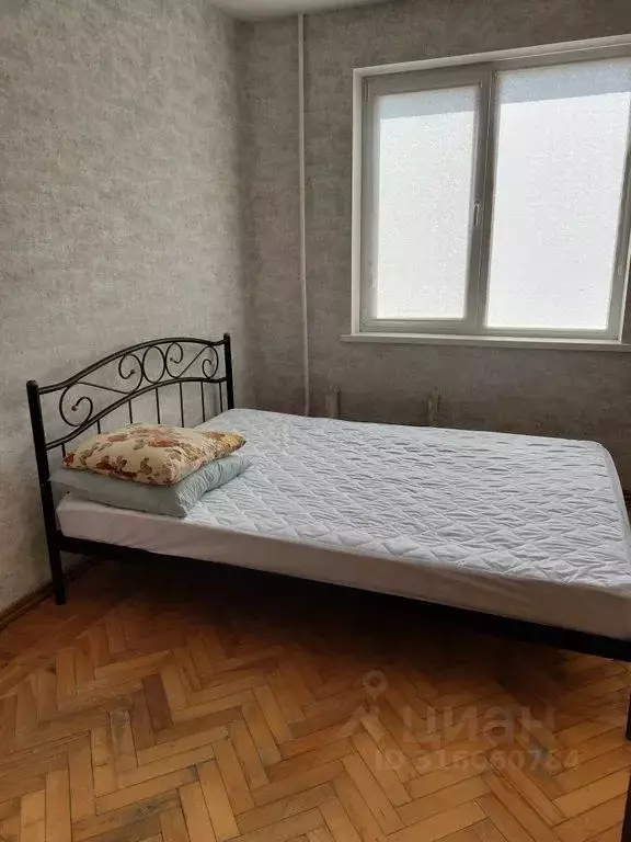 2-к кв. Крым, Алушта ул. 60 лет СССР, 16 (70.0 м) - Фото 1