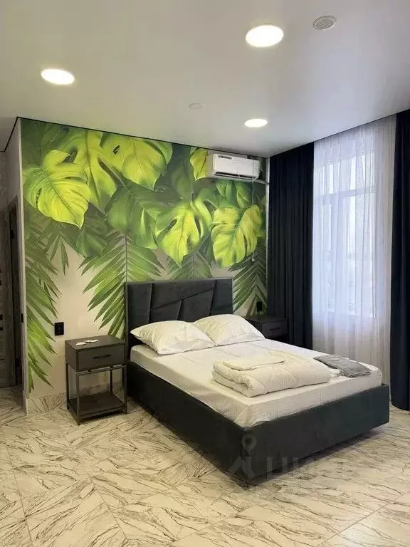 Комната Воронежская область, Павловский район, Лосевское с/пос, с. ... - Фото 1