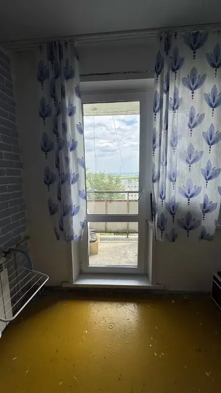 Продаётся 4-к квартира, 76.6 м - Фото 1