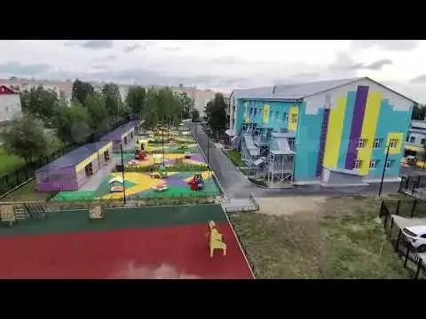 2-к. квартира, 48,3 м, 4/5 эт. - Фото 1