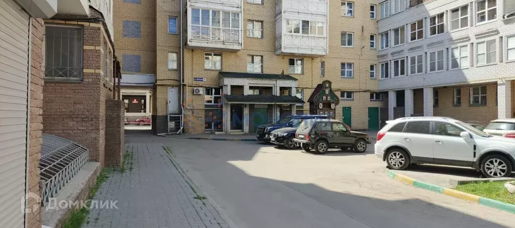Продаётся 5-к квартира, 160 м - Фото 1