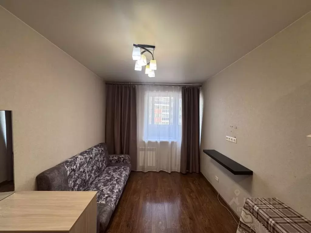 Студия Новосибирская область, Новосибирск ул. Героев Революции, 21 ... - Фото 1