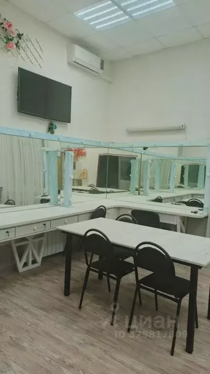 Помещение свободного назначения в Ставропольский край, Ставрополь ул. ... - Фото 2