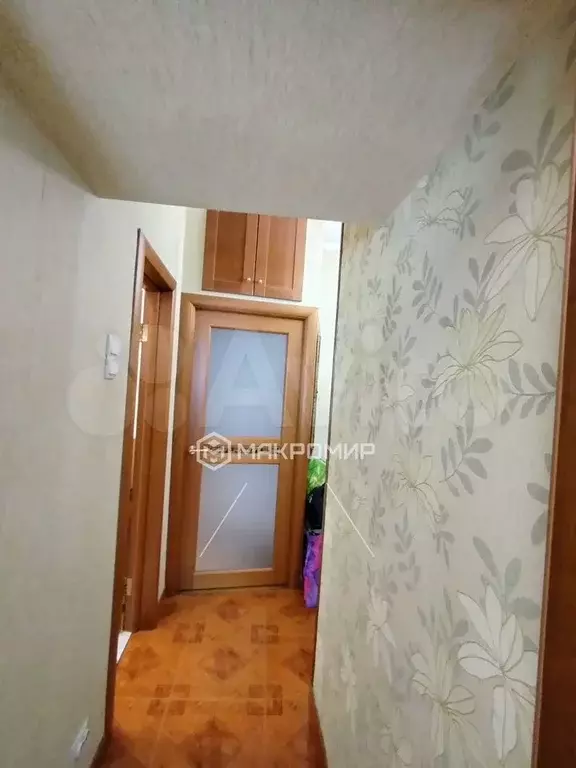 3-к. квартира, 82 м, 1/5 эт. - Фото 1