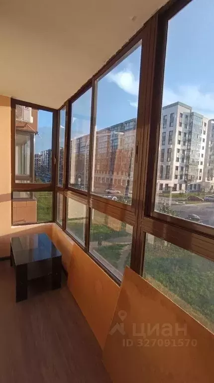 Студия Московская область, Мытищи городской округ, д. Пирогово ул. ... - Фото 1