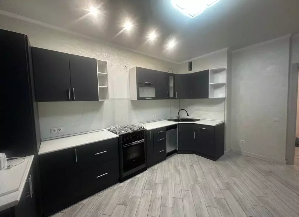 Продаётся 3-к квартира, 98 м - Фото 0