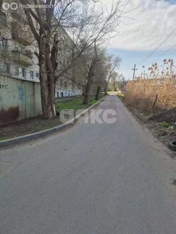 Помещение свободного назначения (337.5 м) - Фото 2