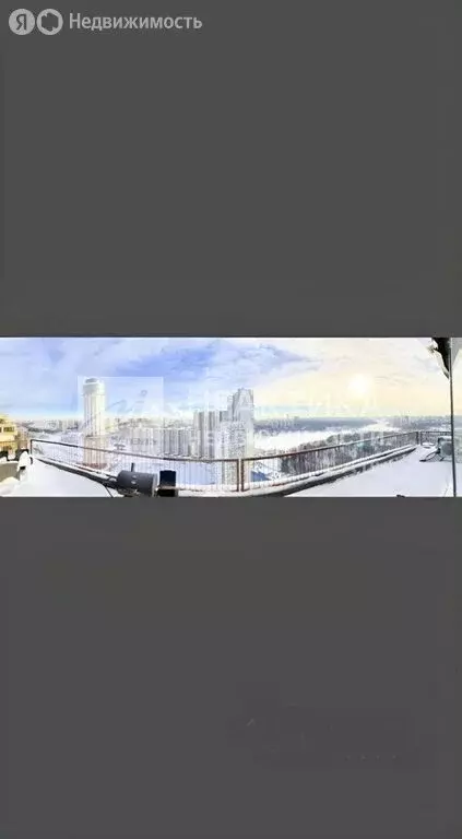5-комнатная квартира: Химки, улица Юннатов, 10 (215 м) - Фото 2