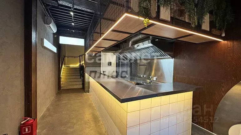 Помещение свободного назначения в Москва ул. Рождественка, 6/9/20С1 ... - Фото 1