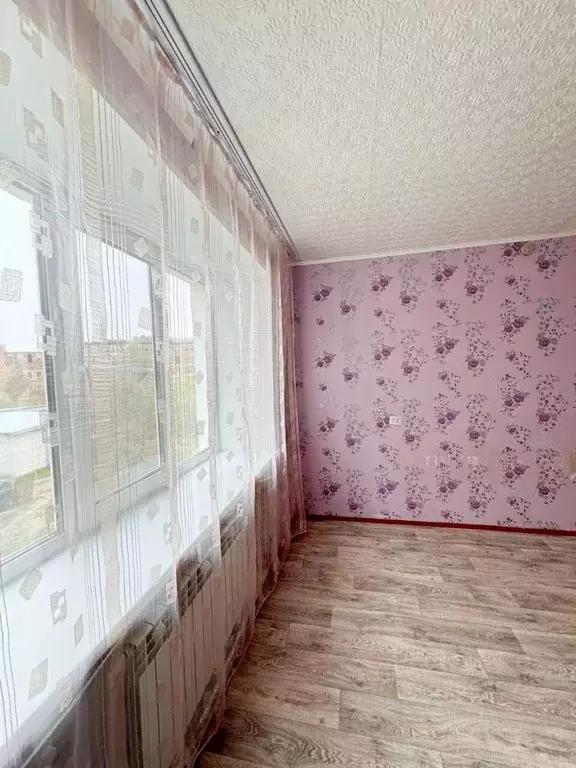 2-к кв. Владимирская область, Камешково Советская ул., 2 (50.2 м) - Фото 0
