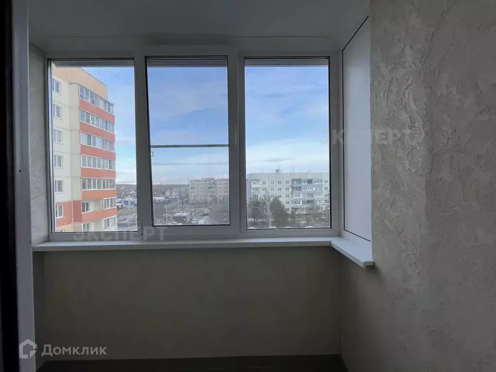 Продаётся 1-к квартира, 29 м - Фото 1