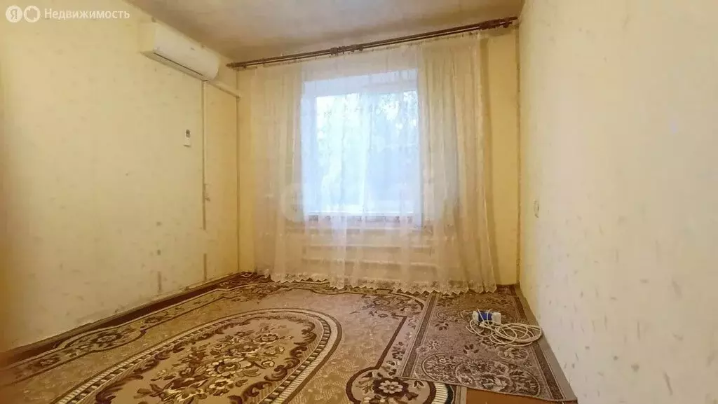 2-комнатная квартира: Алексеевка, Слободская улица, 31 (49.6 м) - Фото 1